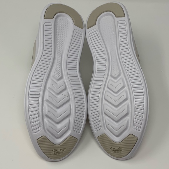 🆕 New Balance FuelCore Coast v4 Camo - Moonbeam - Picture 6 of 8